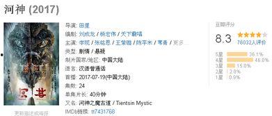 国产精品800部,匠心独运，光影流年